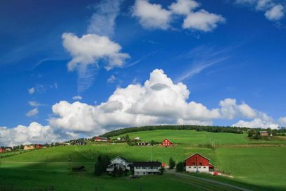 Tynset